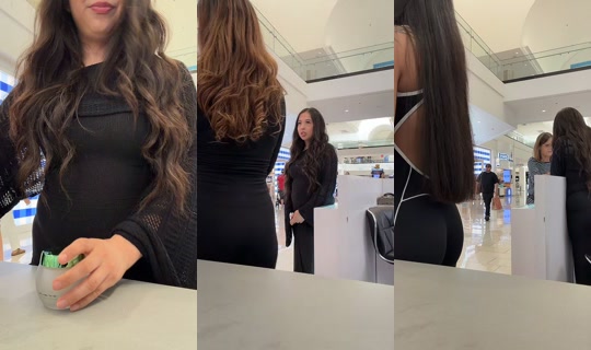 everythingveronica's Stream - Jul 23, 2026, 9:41 PM