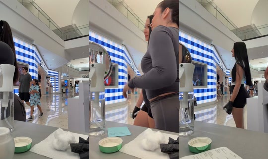 everythingveronica's Stream - Jul 27, 2026, 8:02 PM
