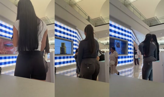 everythingveronica's Stream - Jul 27, 2026, 10:58 PM