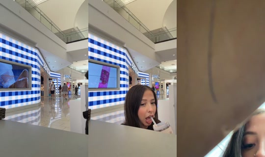 everythingveronica's Stream - Jul 28, 2026, 7:15 PM
