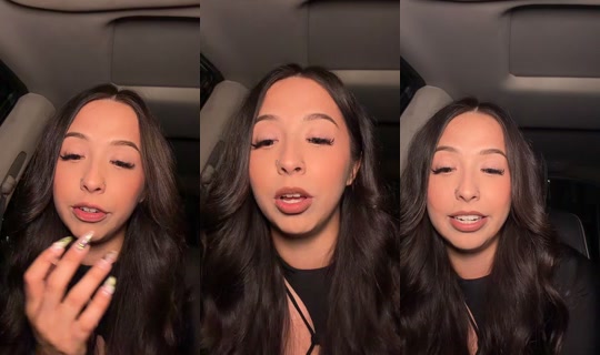 Stream ni everythingveronica - Hul 30, 2026, 3:29 AM