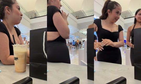 everythingveronica's Stream - Aug 9, 2026, 10:09 PM