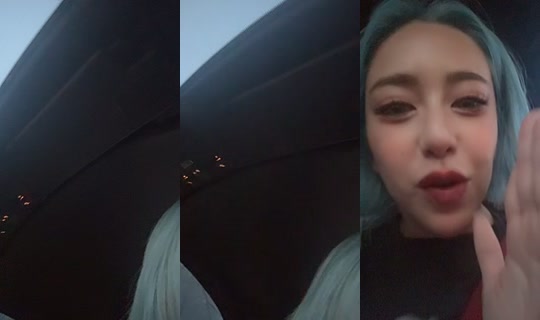 everytime.geri's Stream - Jul 22, 2026, 10:23 AM