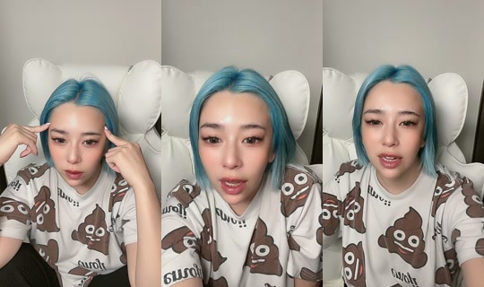 everytime.geri's Stream - Jul 23, 2026, 1:51 PM