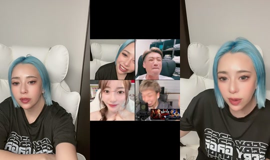 everytime.geri's Stream - Jul 24, 2026, 4:33 PM