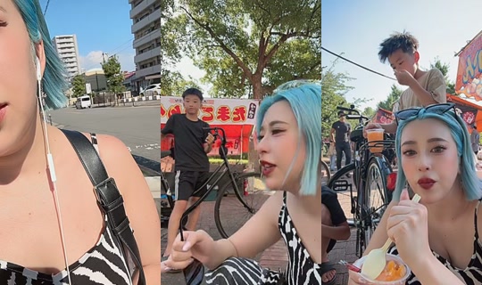 Stream everytime.geri - 25 Jul 2026, 6.46