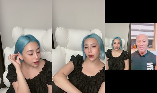 Stream everytime.geri - 25 Jul 2026, 14.19
