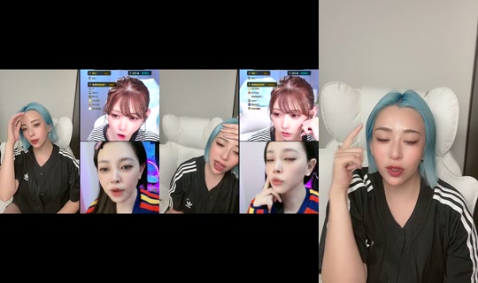 Stream ni everytime.geri - Hul 26, 2026, 1:59 PM