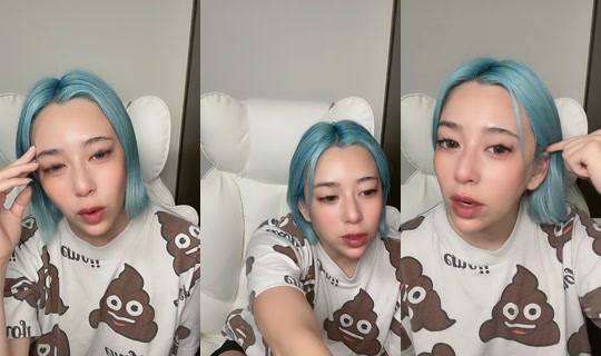 Stream ni everytime.geri - Hul 27, 2026, 2:29 PM