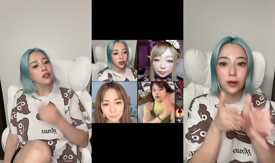 everytime.geri's Stream - Jul 30, 2026, 2:17 PM