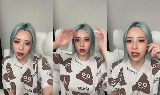 everytime.geri's Stream - Aug 6, 2026, 2:22 PM
