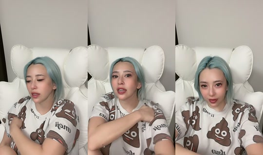 everytime.geri's Stream - Aug 7, 2026, 1:55 PM