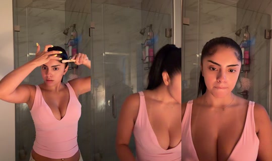 evessortiz's Stream - Aug 10, 2026, 3:49 AM