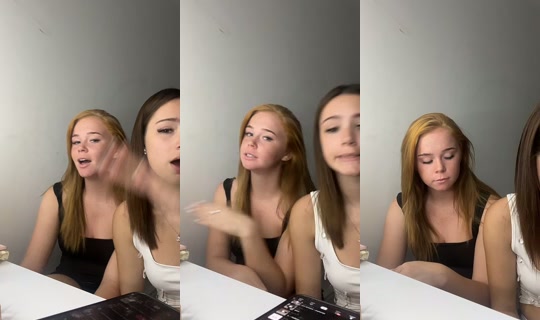 evesxoe's Stream - Sep 7, 2026, 6:28 PM