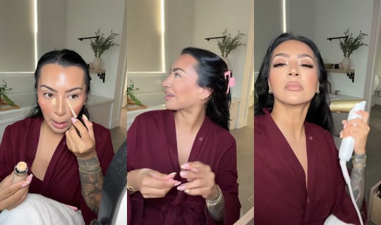 Stream ni evettexo - Hul 26, 2026, 2:11 AM
