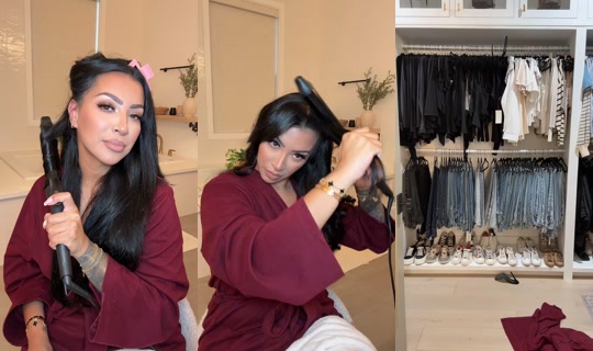 Stream ni evettexo - Hul 26, 2026, 3:02 AM