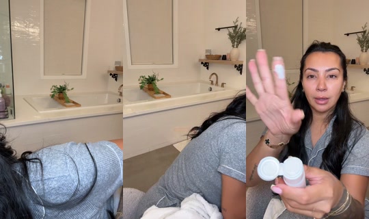 Stream ni evettexo - Hul 28, 2026, 4:07 AM