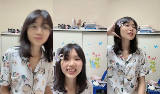 eveyakpenmeow's Stream - Jul 24, 2026, 1:33 PM