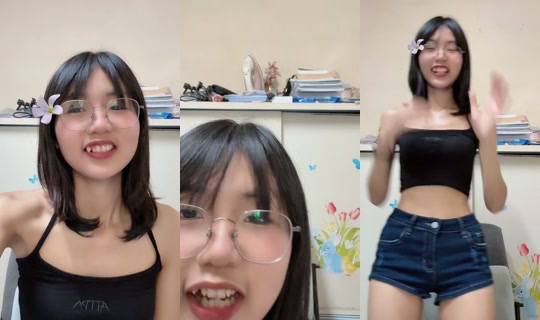 eveyakpenmeow's Stream - Jul 25, 2026, 6:26 AM