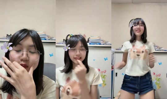 eveyakpenmeow's Stream - Jul 25, 2026, 10:03 AM