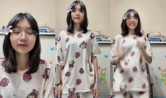 eveyakpenmeow's Stream - Jul 25, 2026, 1:34 PM