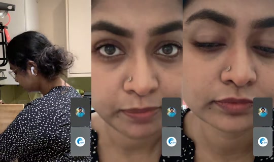 evideentemanjarosa's Stream - Oct 14, 2026, 8:57 PM