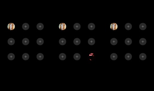 evideentemanjarosa's Stream - Oct 15, 2026, 1:15 PM