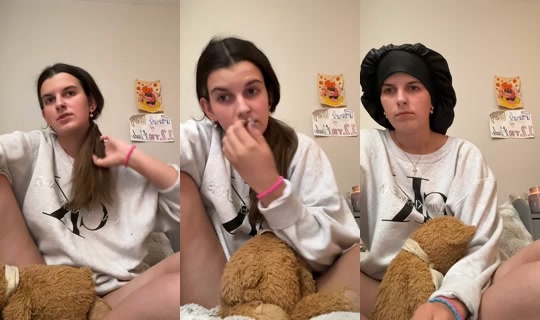 evie_reese's Stream - Jul 23, 2026, 11:42 PM