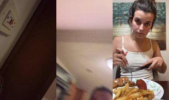 evie_reese's Stream - Jul 29, 2026, 2:16 AM
