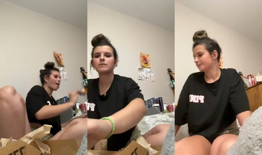 evie_reese's Stream - Aug 4, 2026, 2:39 AM