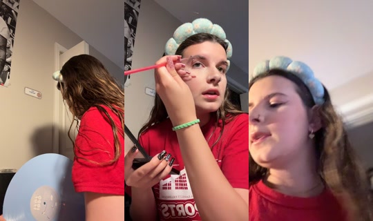 evie_reese's Stream - Aug 6, 2026, 2:29 PM