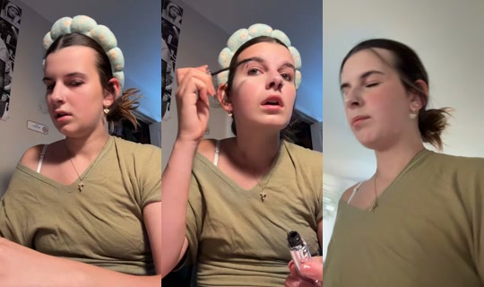 evie_reese's Stream - Aug 8, 2026, 4:07 PM
