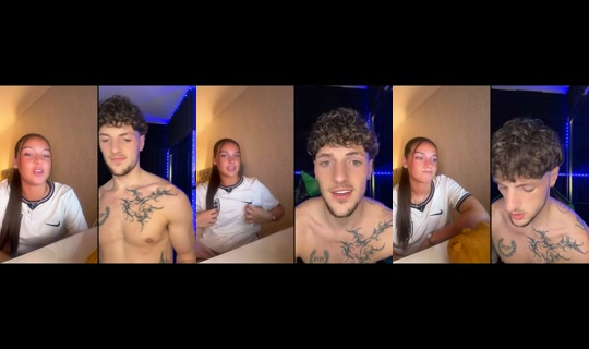 eviechappelll's Stream - Jul 15, 2026, 10:09 PM