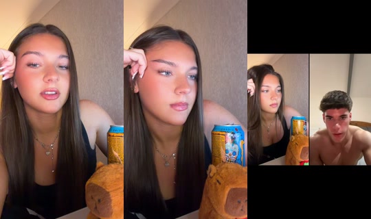 eviechappelll's Stream - Jul 17, 2026, 9:04 PM