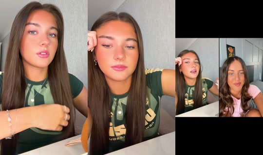 eviechappelll's Stream - Aug 3, 2026, 3:17 PM