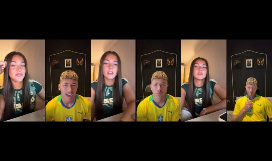 eviechappelll's Stream - Aug 3, 2026, 8:35 PM