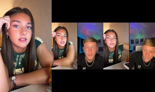 eviechappelll's Stream - Aug 4, 2026, 12:02 AM