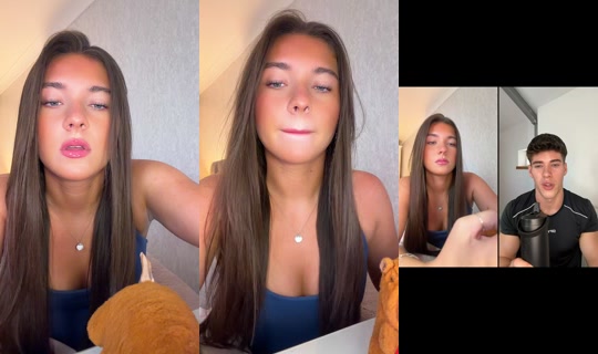 eviechappelll's Stream - Aug 4, 2026, 2:11 PM