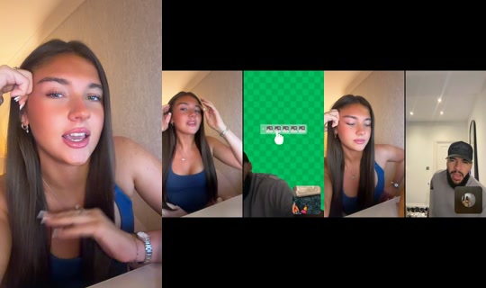 Stream ni eviechappelll - Ago 4, 2026, 11:24 PM
