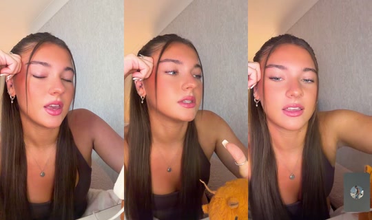 eviechappelll's Stream - Aug 5, 2026, 4:05 PM