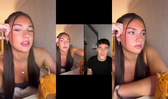 eviechappelll's Stream - Aug 5, 2026, 7:27 PM