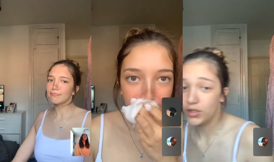 eviegalloway04's Stream - Jul 19, 2026, 6:21 PM