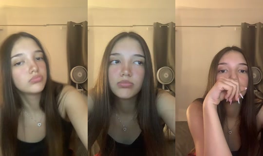 eviegalloway04's Stream - Jul 25, 2026, 11:42 PM
