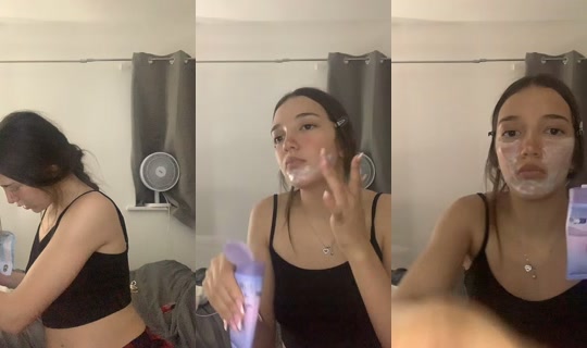 eviegalloway04's Stream - Jul 26, 2026, 10:50 PM