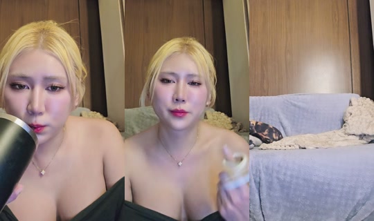 evilcookie42265's Stream - Jul 24, 2026, 3:58 PM