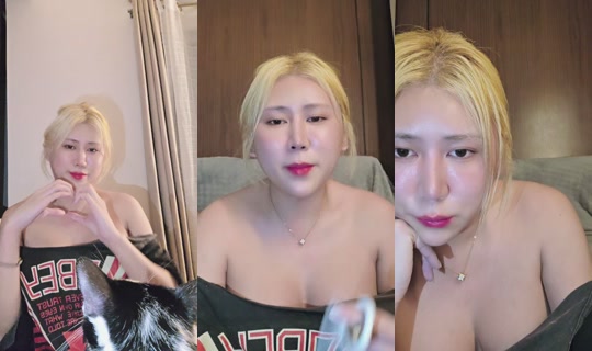 evilcookie42265 的直播 - 2026年7月25日 16:17