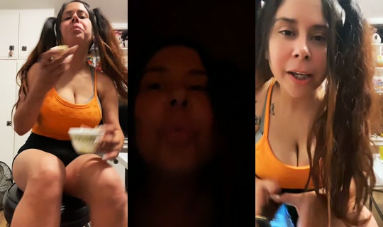 evilyn8i8's Stream - Jul 22, 2026, 6:25 AM