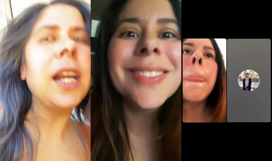 evilyn8i8's Stream - Jul 22, 2026, 5:59 PM
