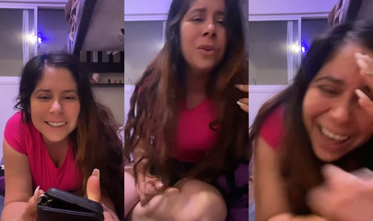 evilyn8i8's Stream - Jul 24, 2026, 9:39 AM
