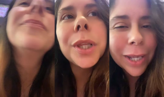 evilyn8i8's Stream - Jul 24, 2026, 4:56 PM